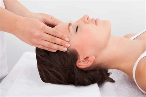 anal massage|Occupational therapy and lymphatic massage